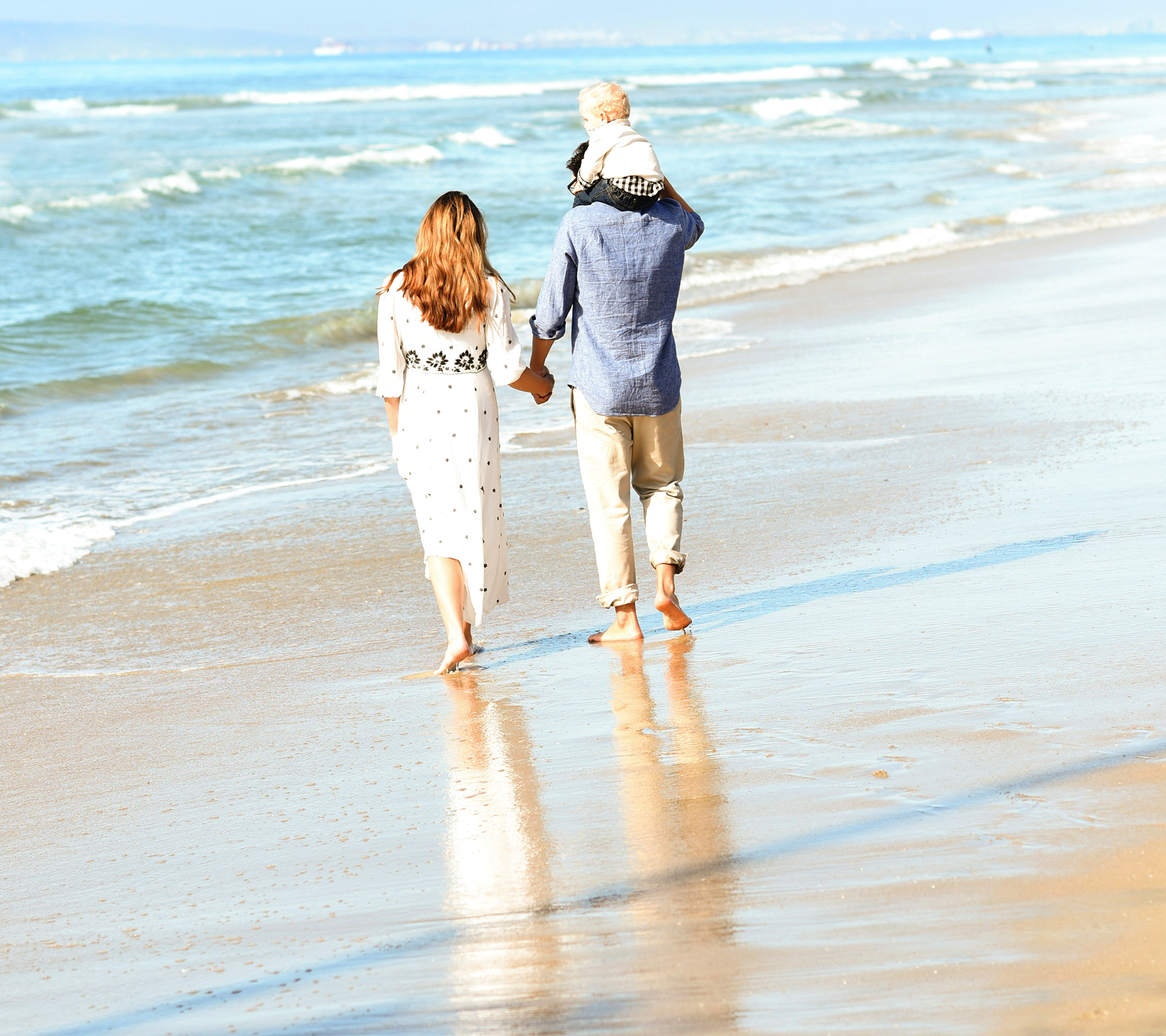 The Law Office of Sandhya Tulshyan