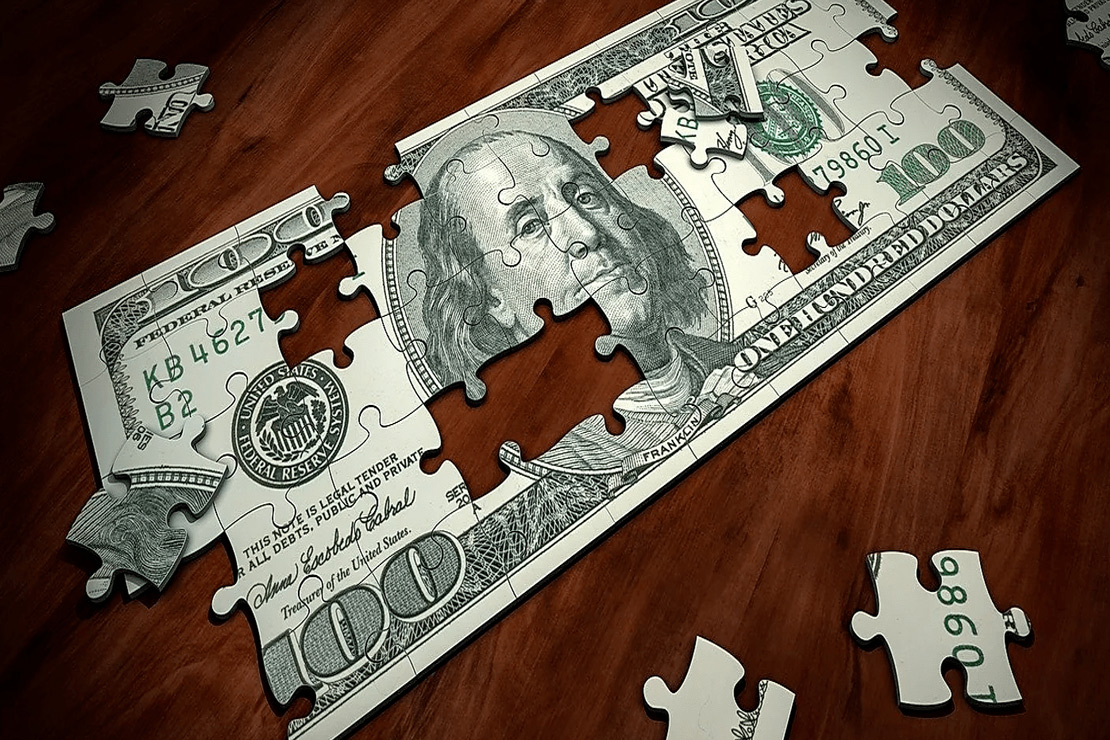 The Law Office of Sandhya Tulshyan