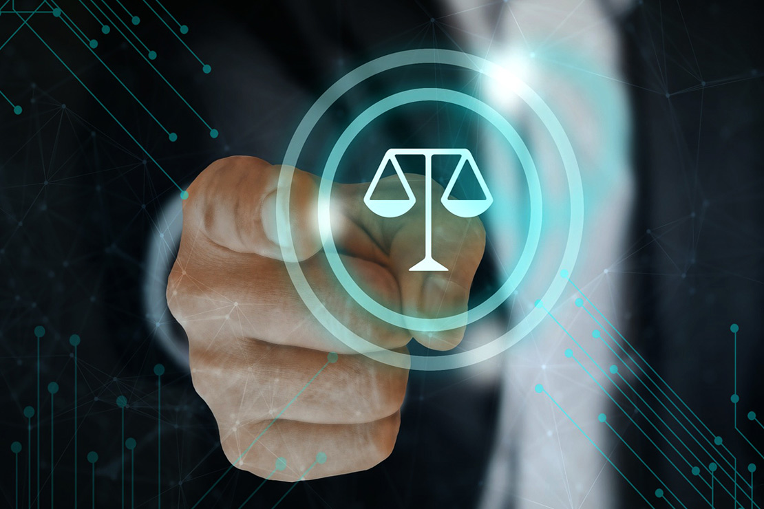 The Law Office of Sandhya Tulshyan