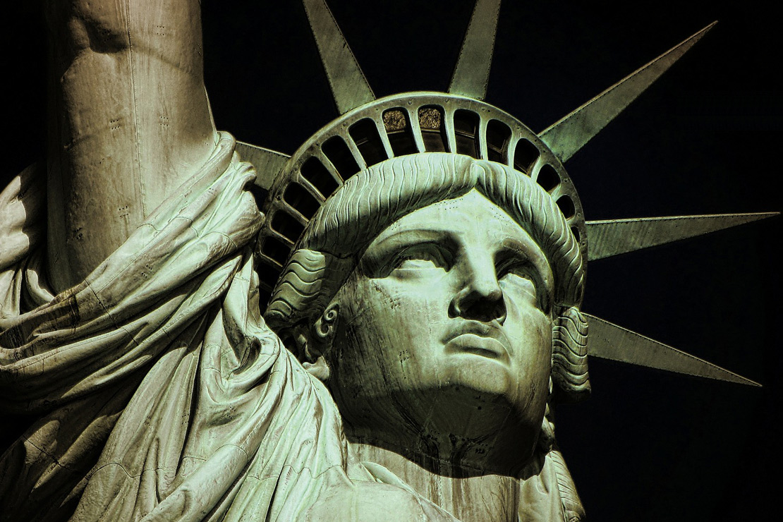 The Law Office of Sandhya Tulshyan