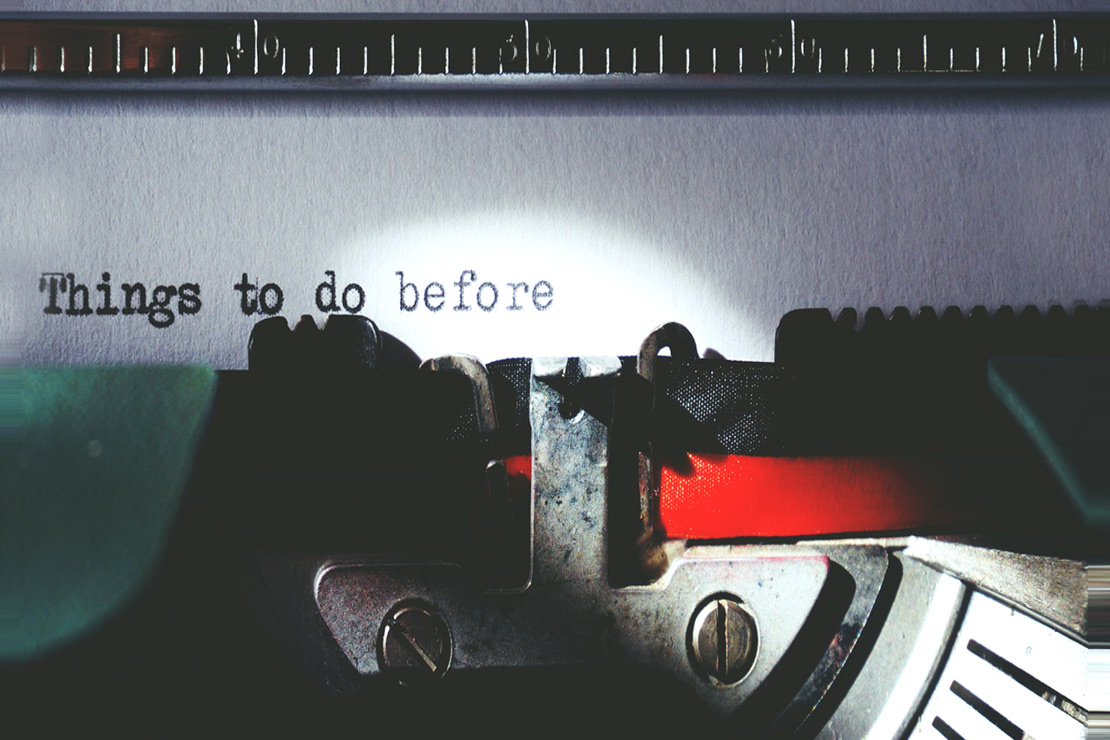 The Law Office of Sandhya Tulshyan