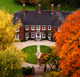 estate planning attorney Maryland