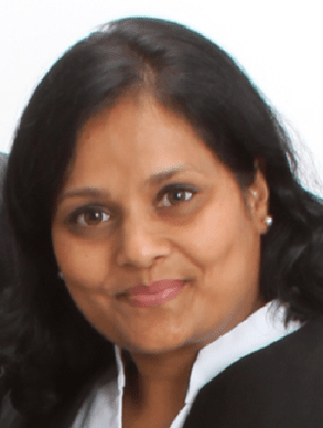 attorney in maryland